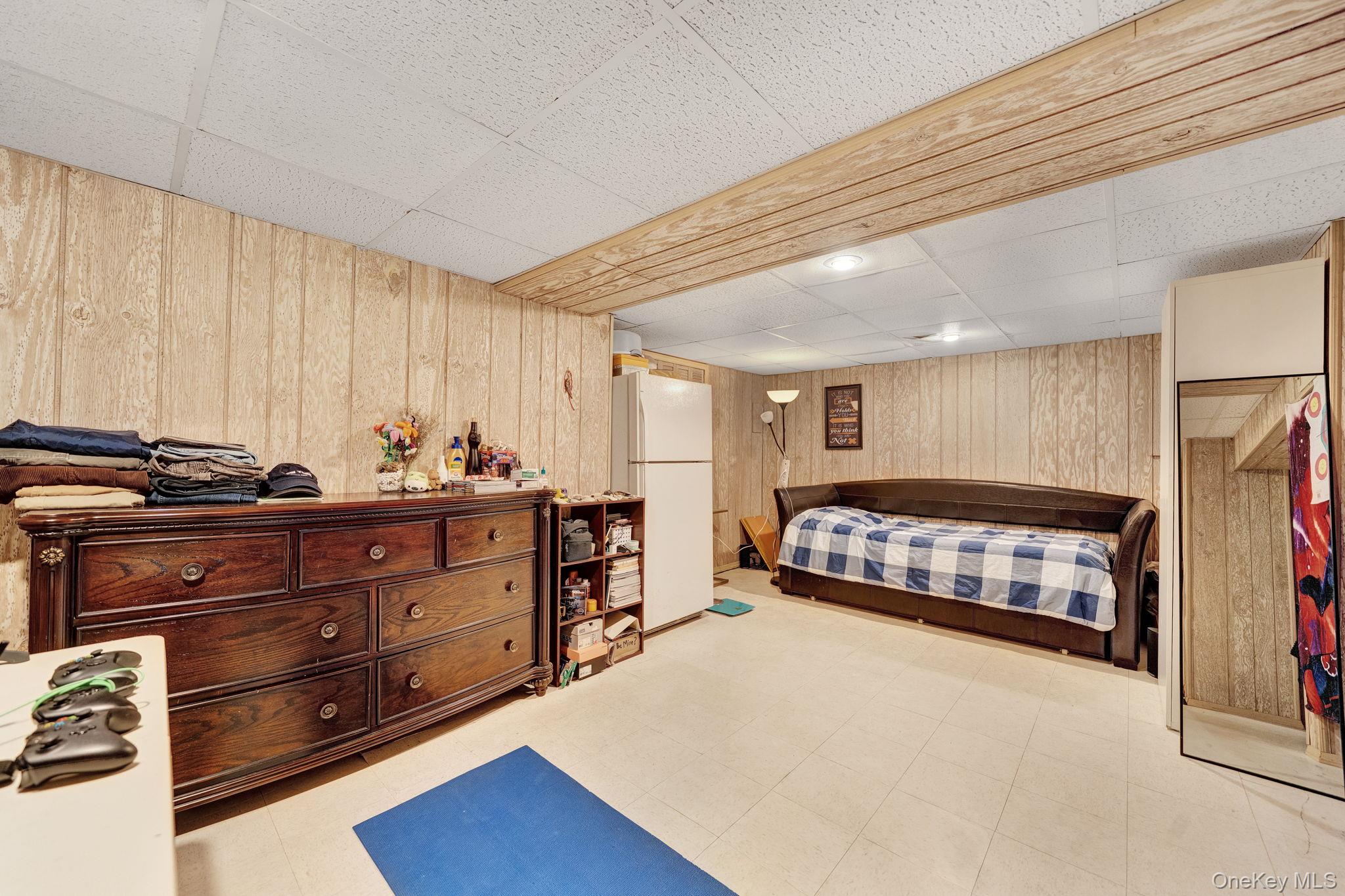 11 Manors Drive – For Sale photo 28