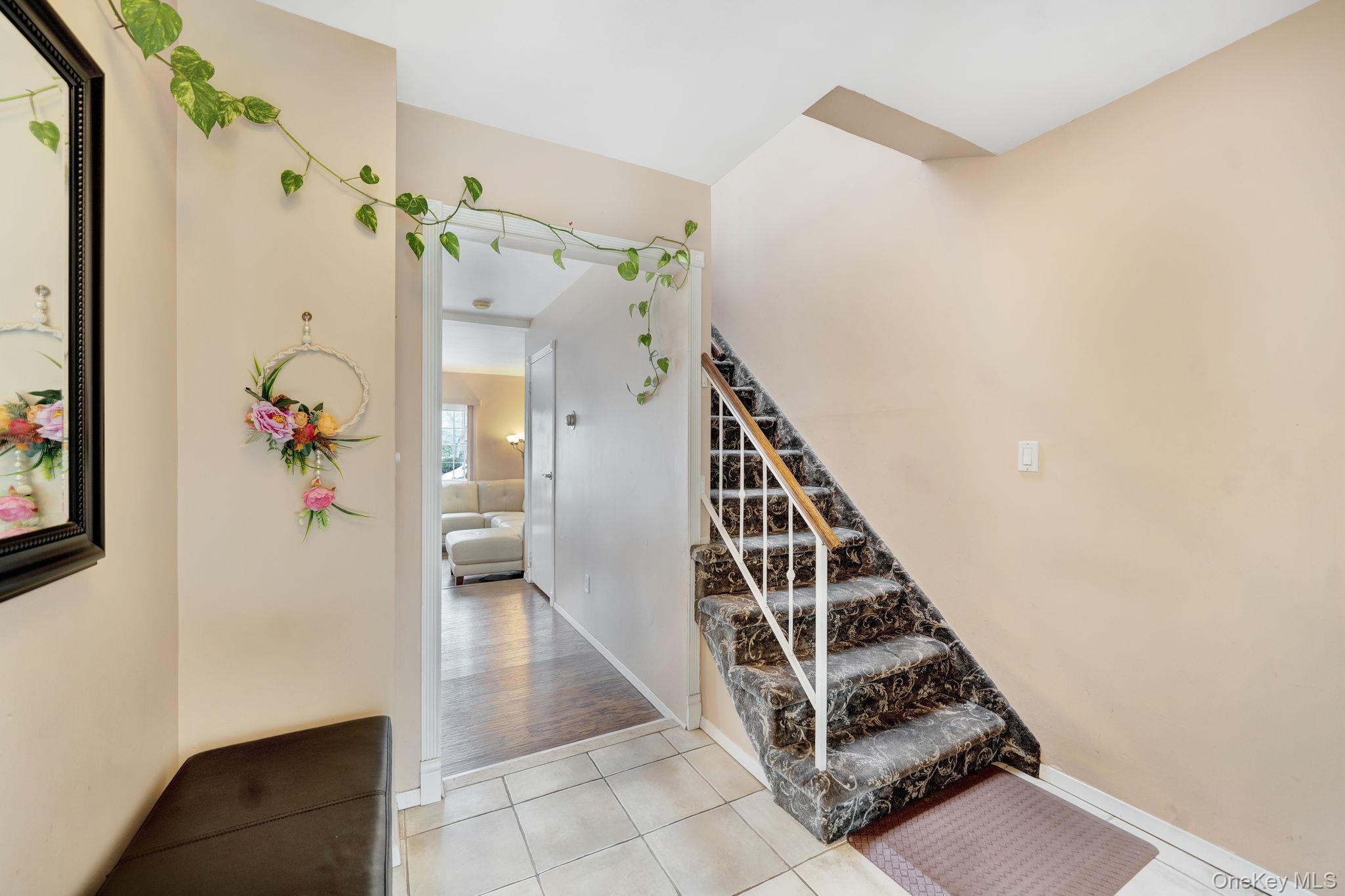 11 Manors Drive – For Sale photo 4