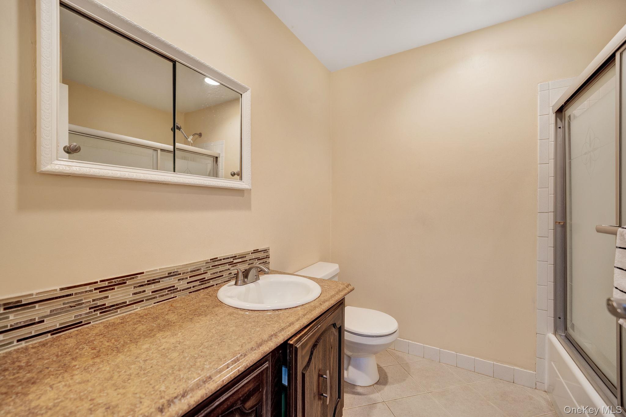 11 Manors Drive – For Sale photo 23