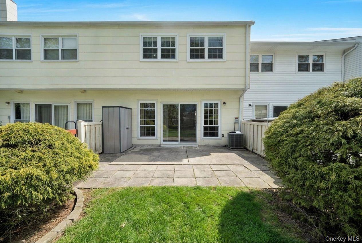 11 Manors Drive – For Sale photo 32