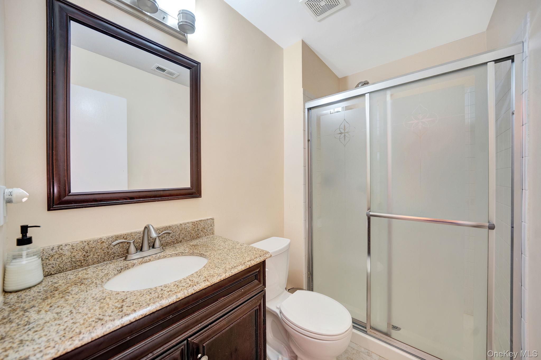 11 Manors Drive – For Sale photo 27