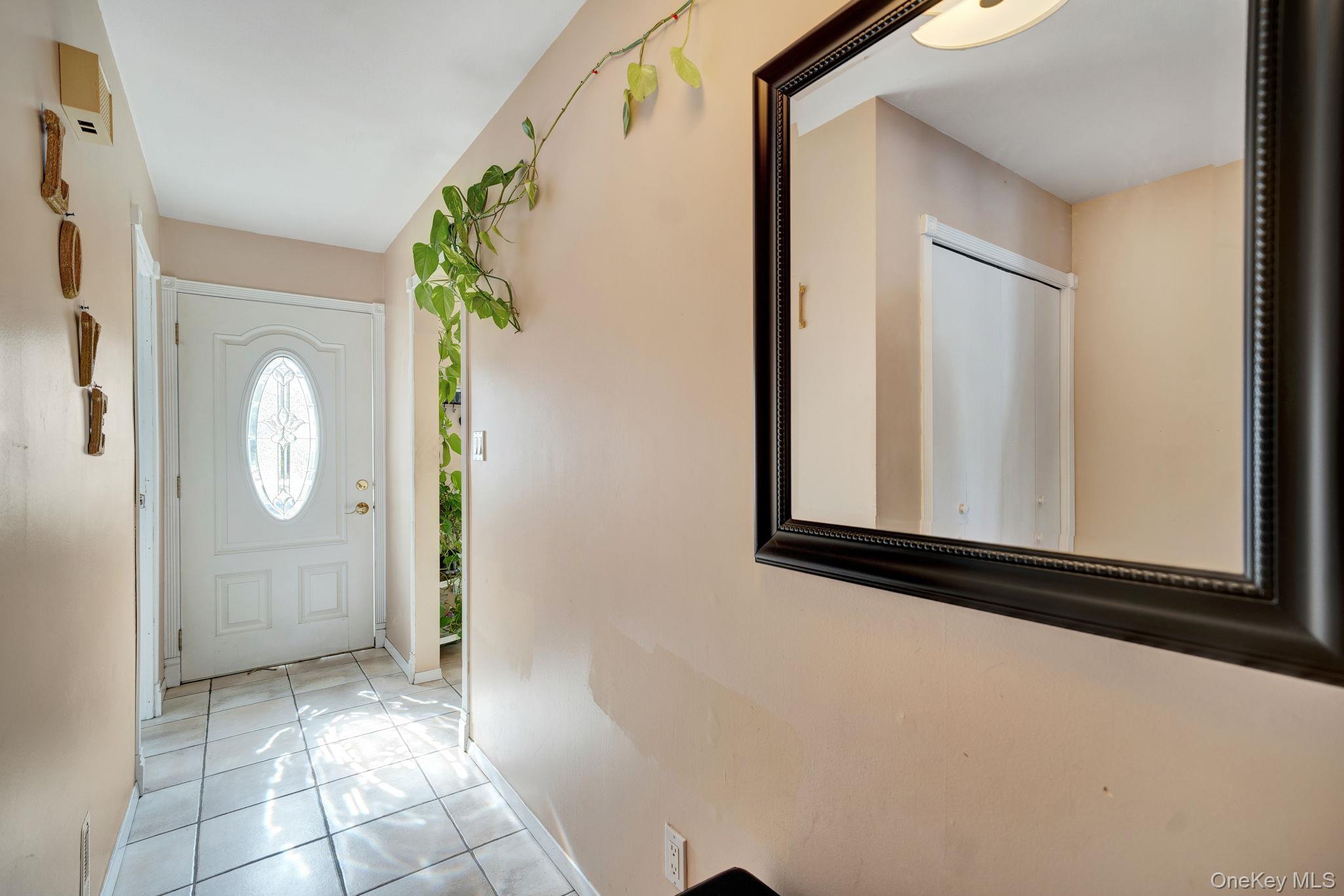 11 Manors Drive – For Sale photo 5