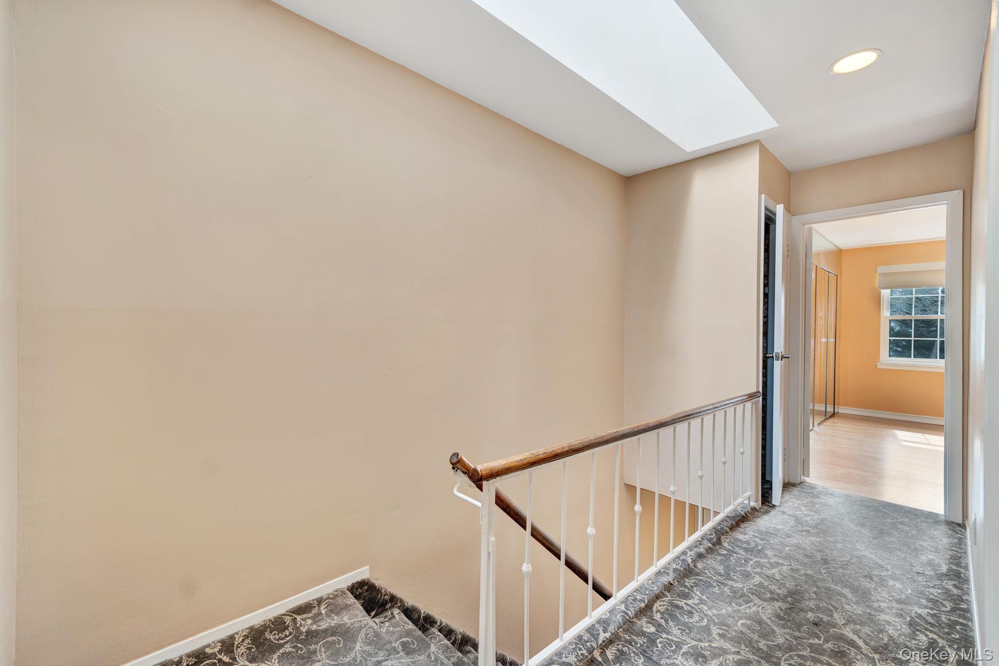 11 Manors Drive – For Sale photo 20