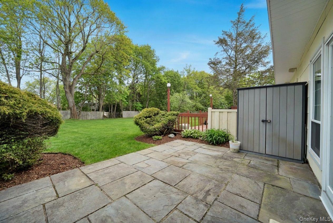 11 Manors Drive – For Sale photo 31