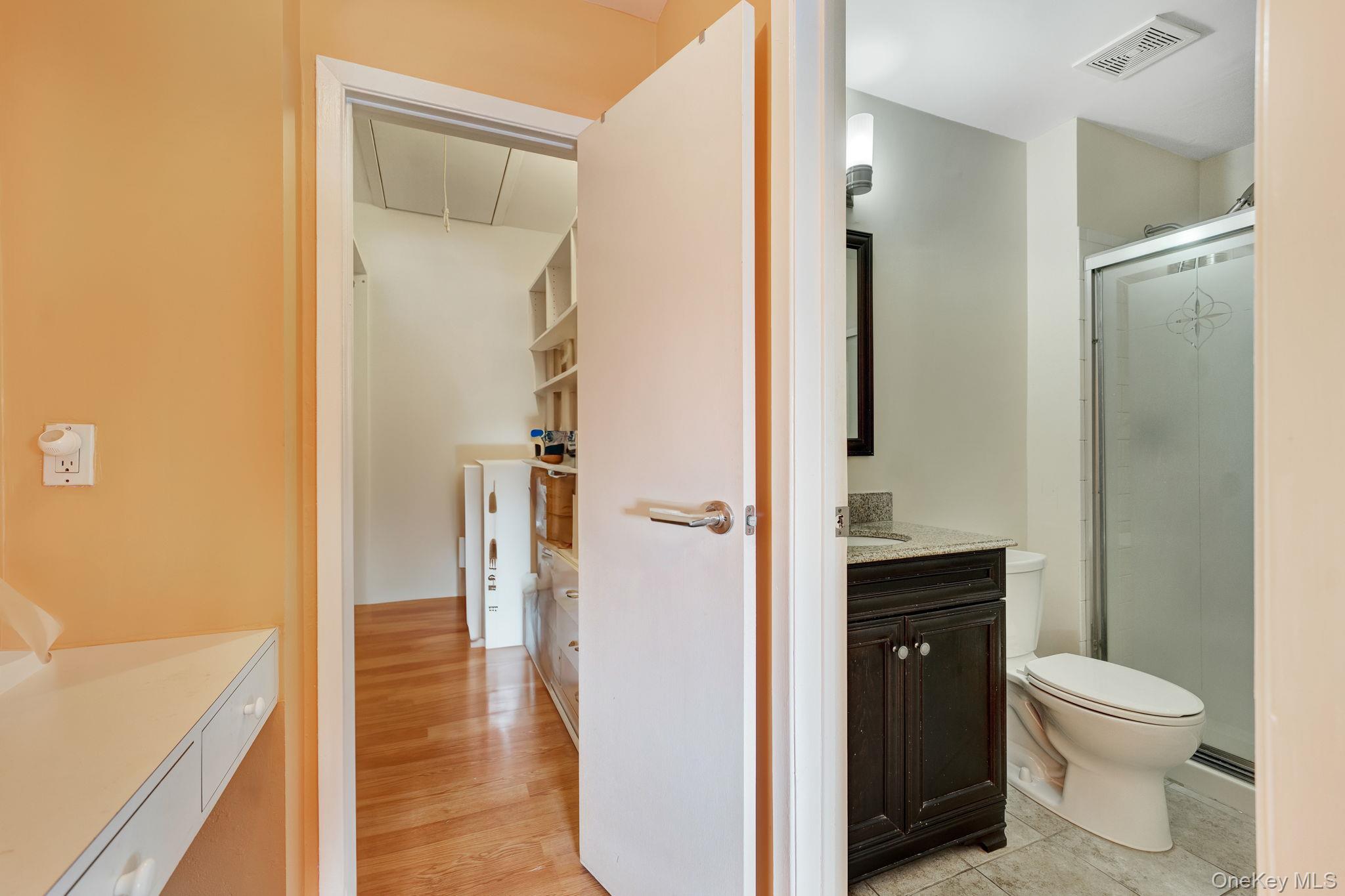 11 Manors Drive – For Sale photo 26