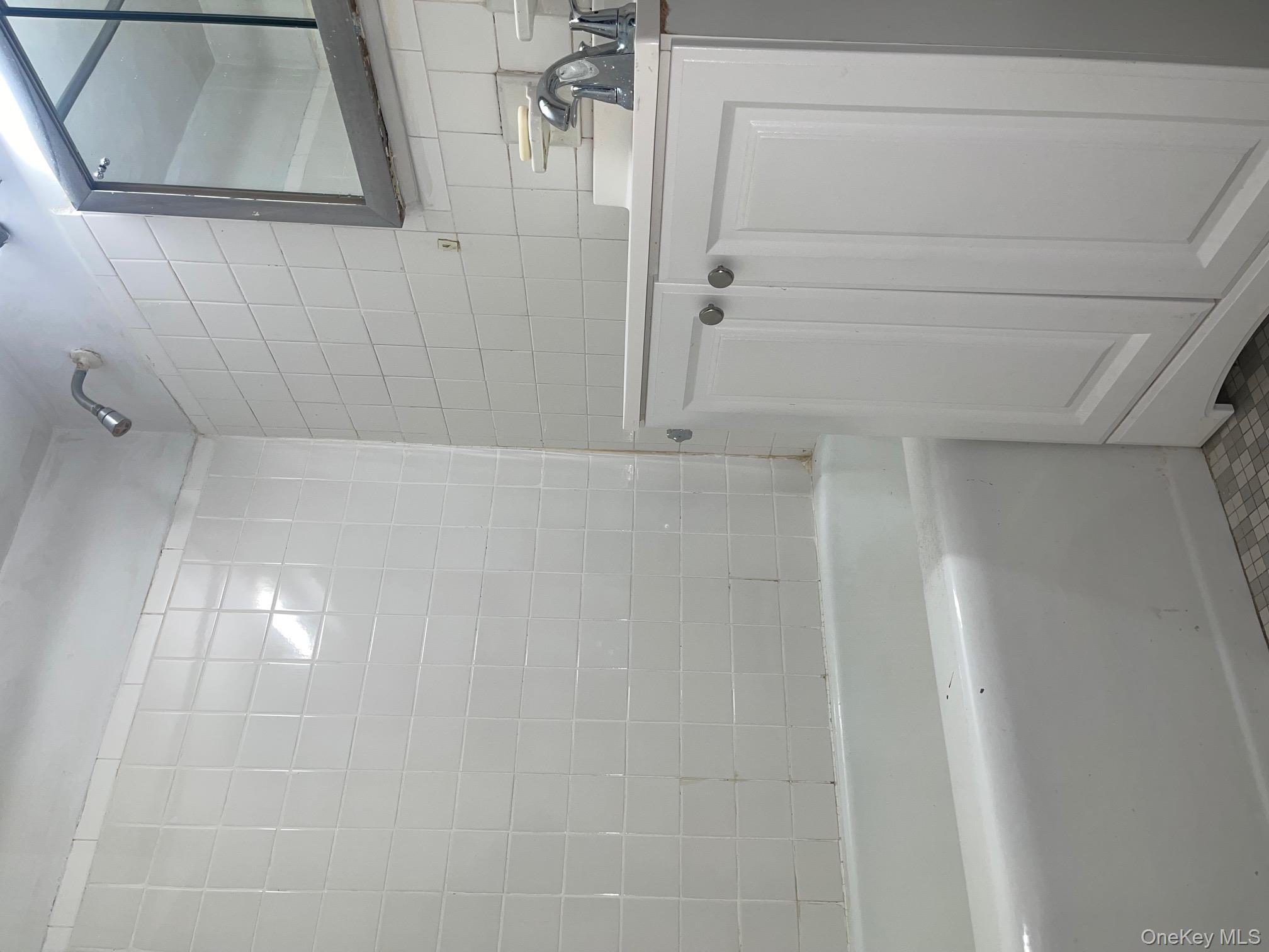 89-15 Parsons Blvd, Unit 6D photo 10
