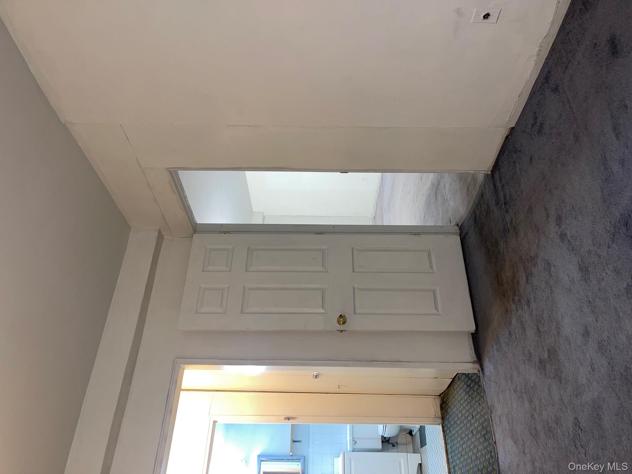 89-15 Parsons Blvd, Unit 6D photo 7
