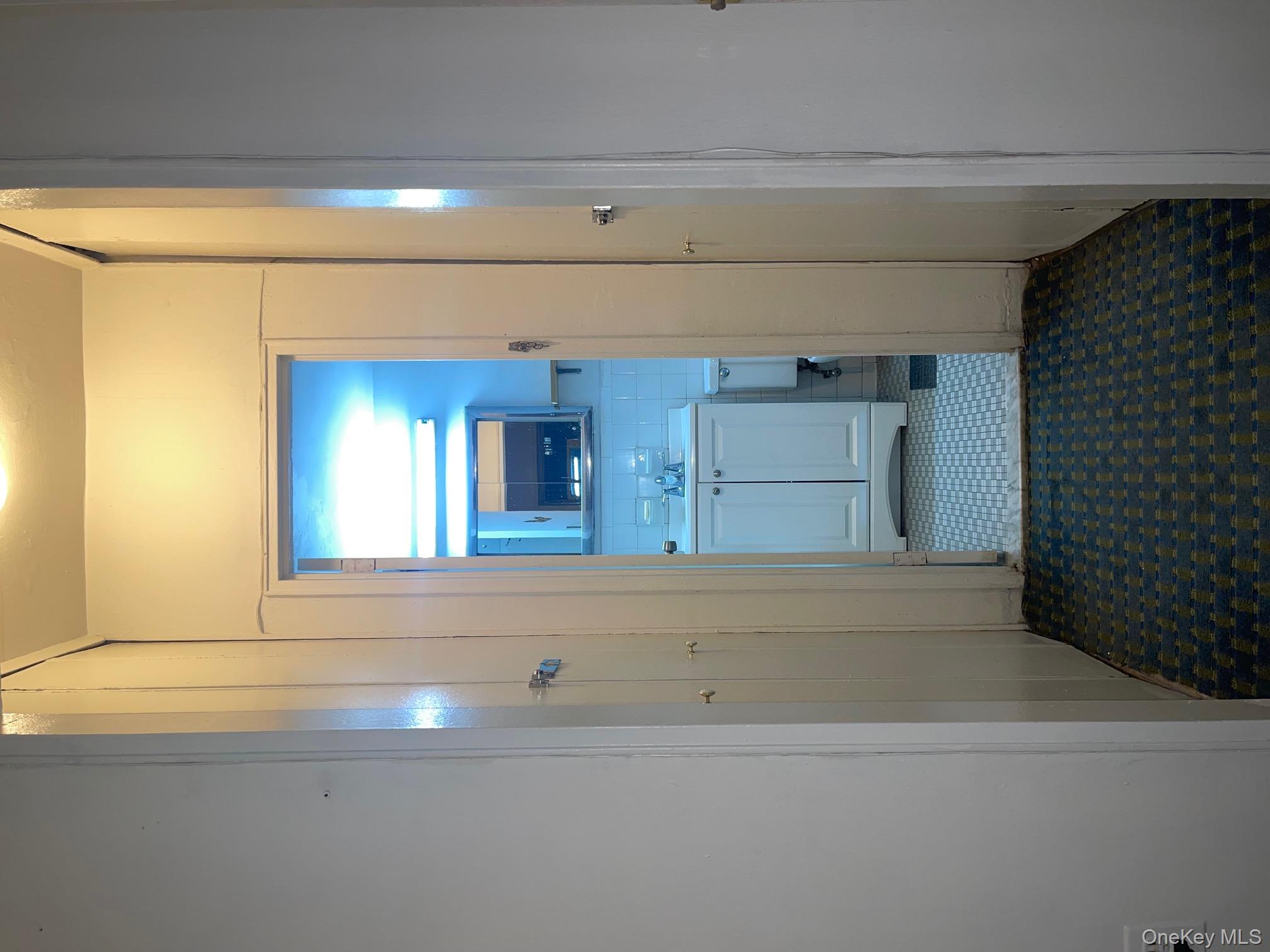 89-15 Parsons Blvd, Unit 6D photo 8