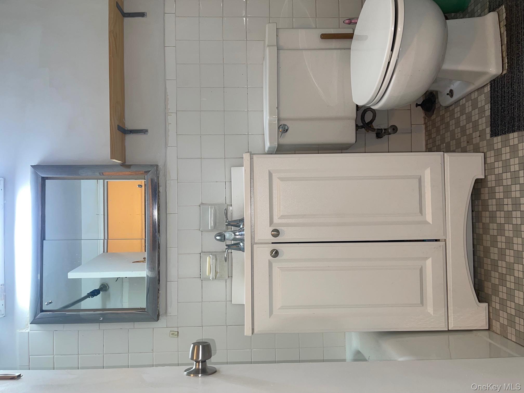 89-15 Parsons Blvd, Unit 6D photo 9