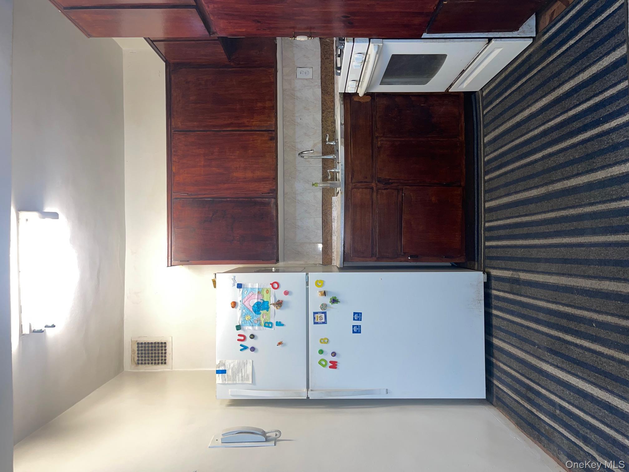 89-15 Parsons Blvd, Unit 6D photo 5