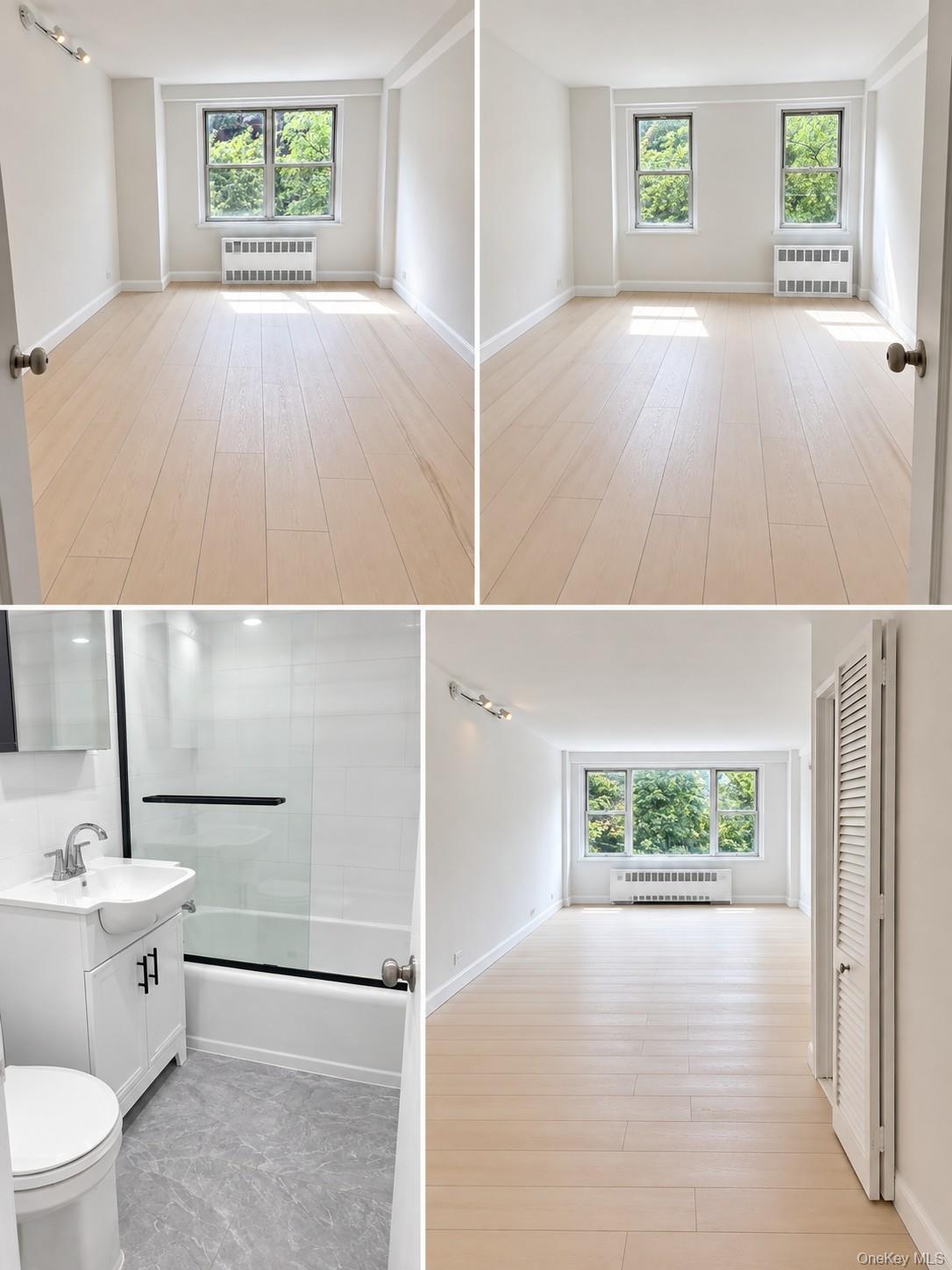 3215 H Avenue, Unit 3p photo 15