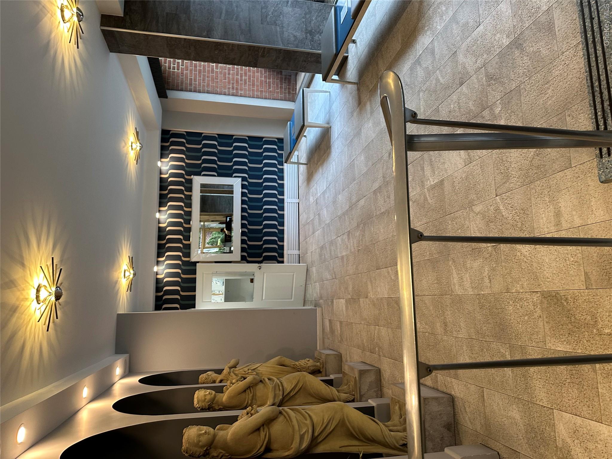 3215 H Avenue, Unit 3p photo 3