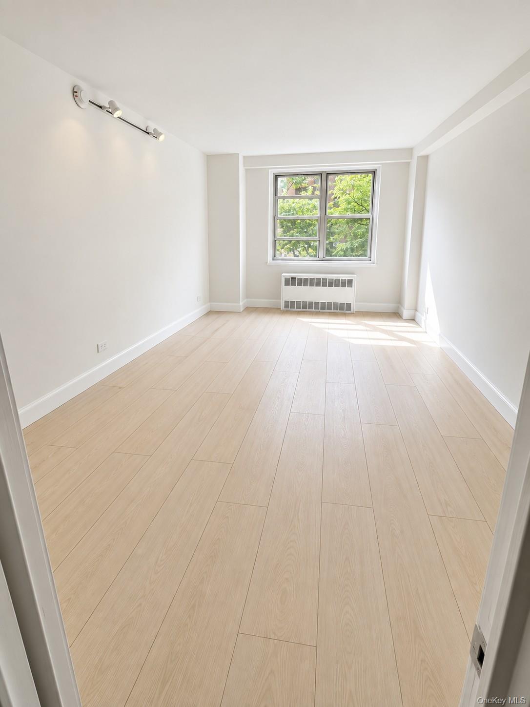3215 H Avenue, Unit 3p photo 14