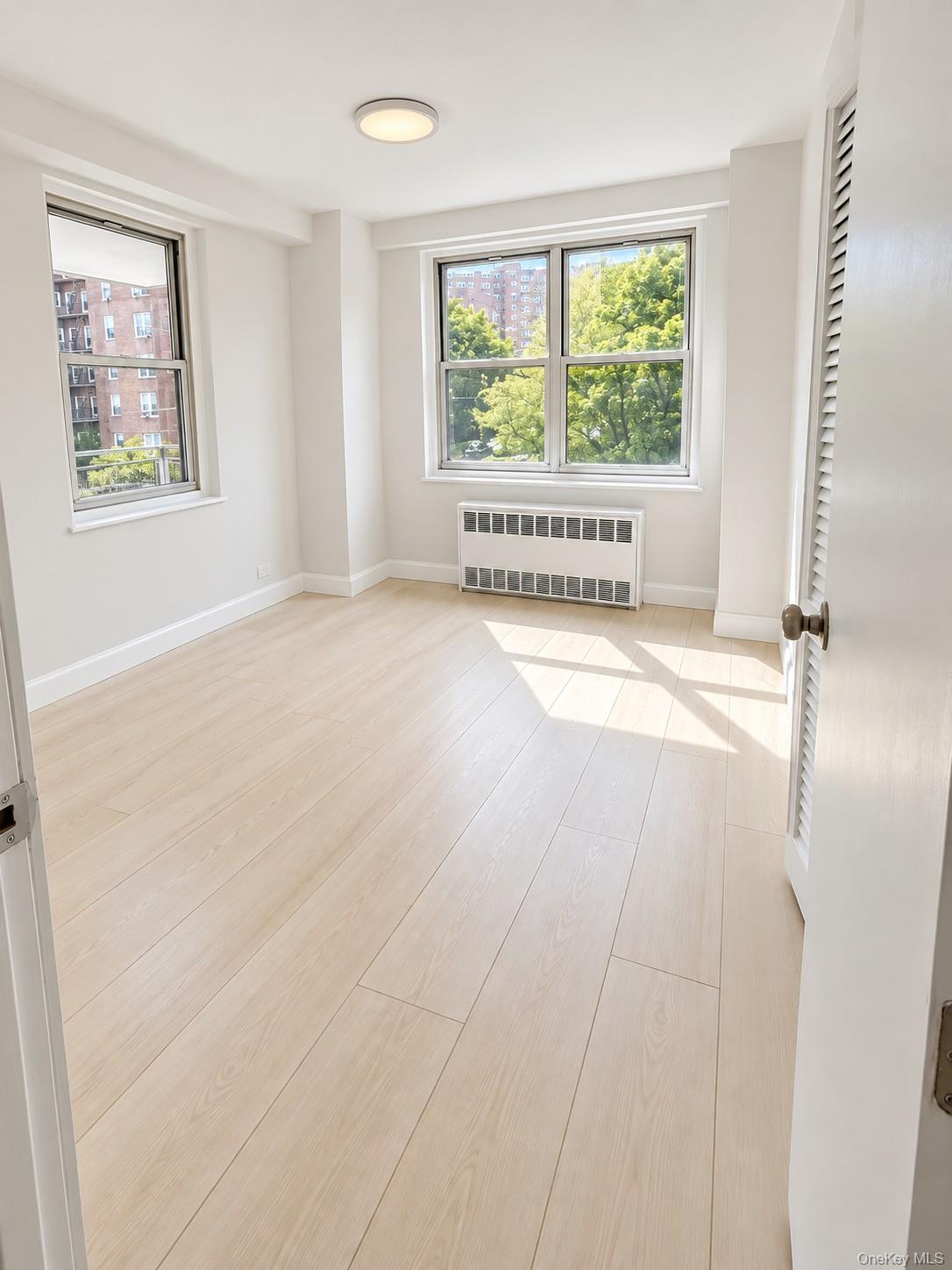 3215 H Avenue, Unit 3p photo 13