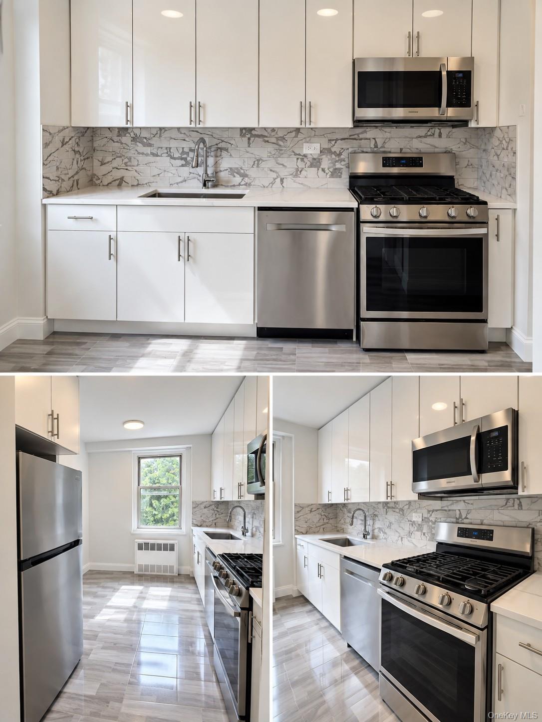 3215 H Avenue, Unit 3p photo 9
