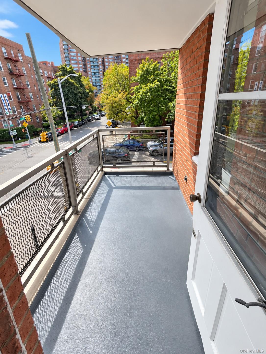3215 H Avenue, Unit 3p photo 11