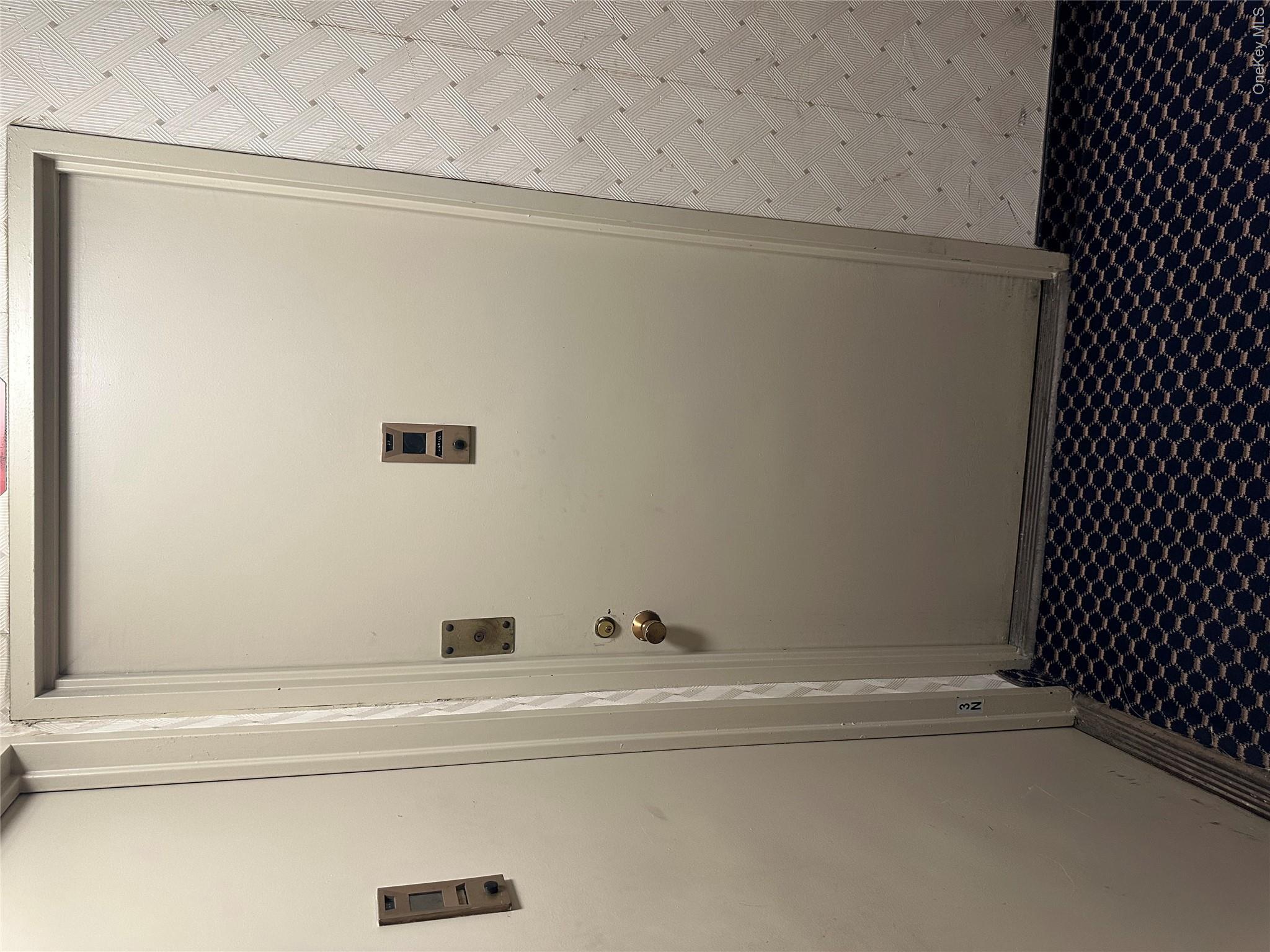 3215 H Avenue, Unit 3p photo 7