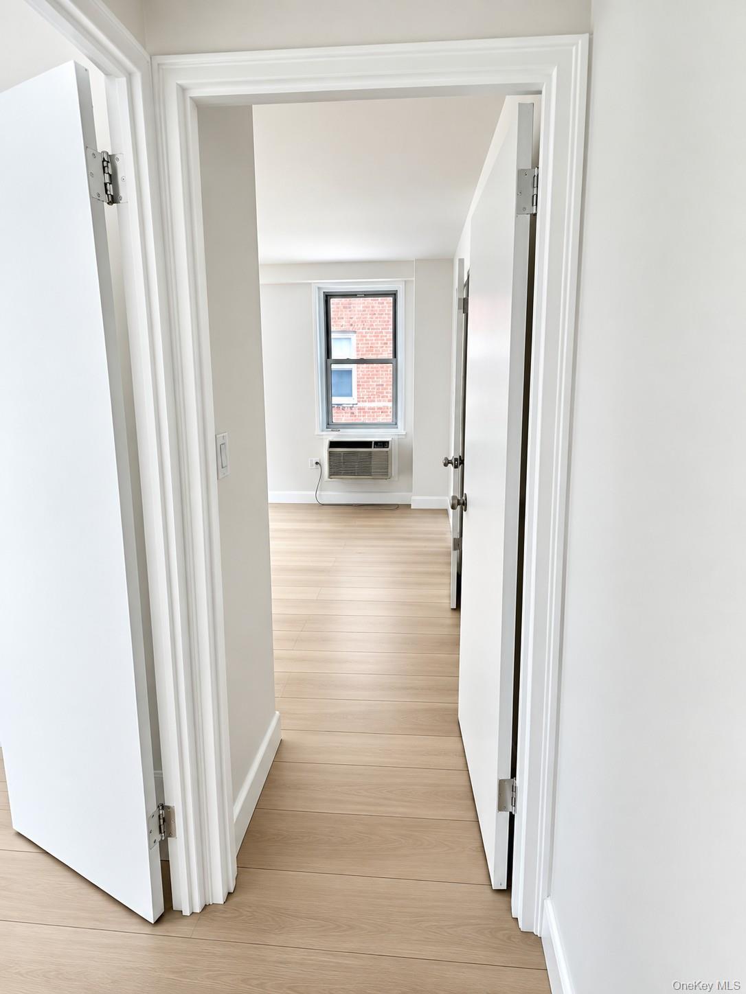 3215 H Avenue, Unit 3p photo 17
