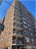 3215 H Avenue, Unit 3p photo 22