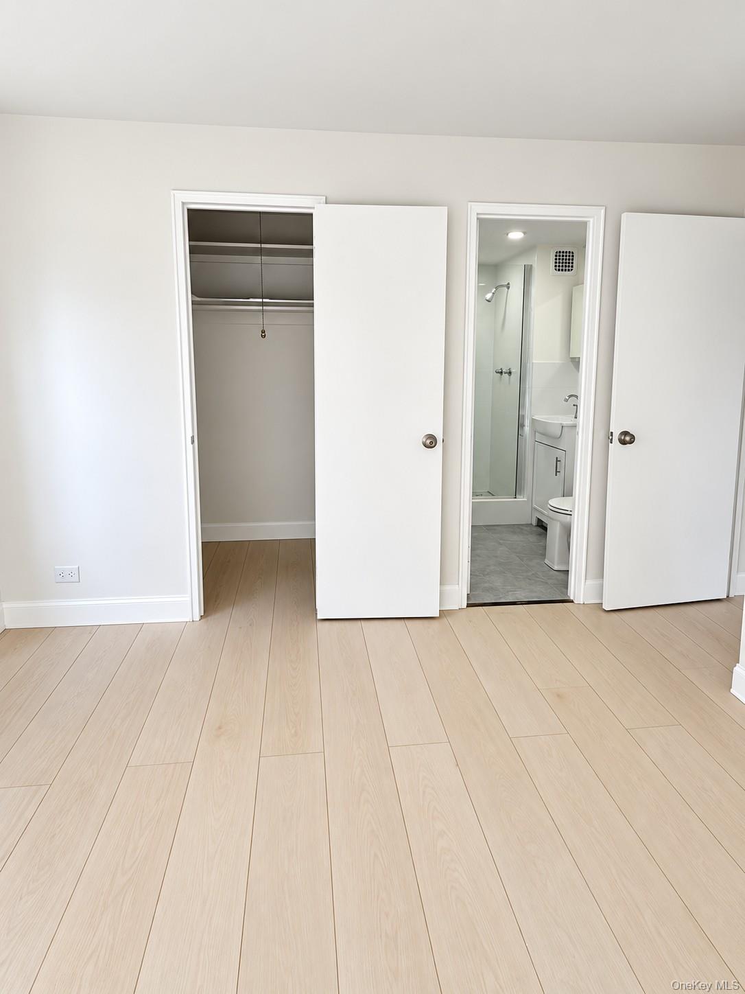 3215 H Avenue, Unit 3p photo 18