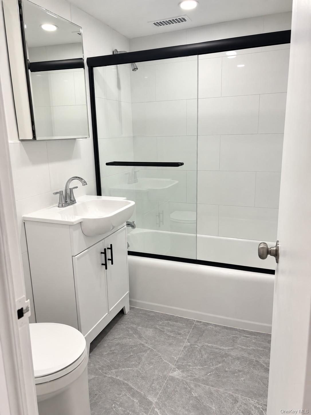 3215 H Avenue, Unit 3p photo 16