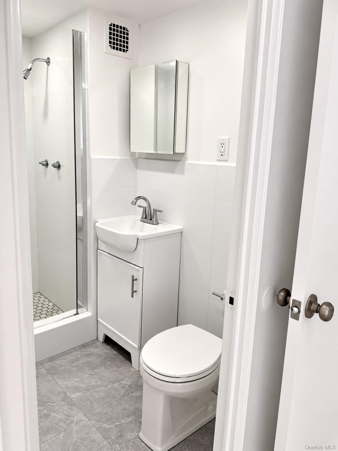3215 H Avenue, Unit 3p photo 19
