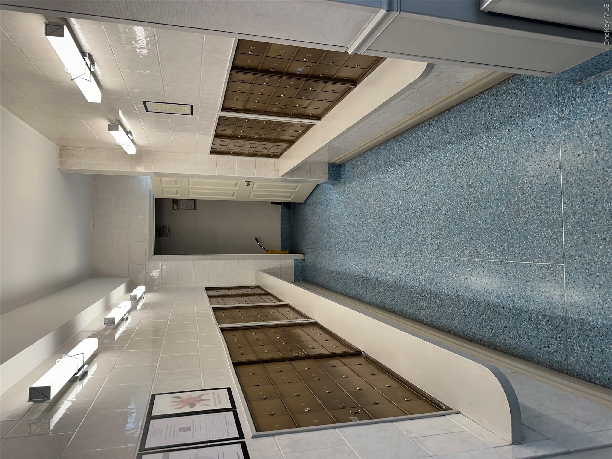 3215 H Avenue, Unit 3p photo 4