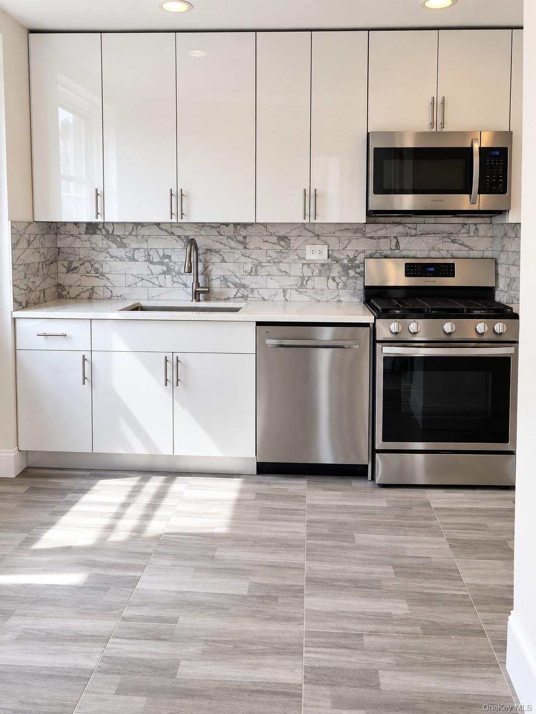 3215 H Avenue, Unit 3p photo 8