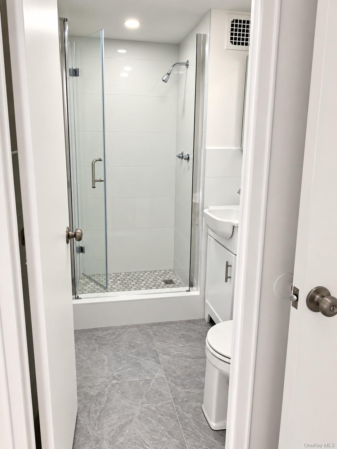 3215 H Avenue, Unit 3p photo 20