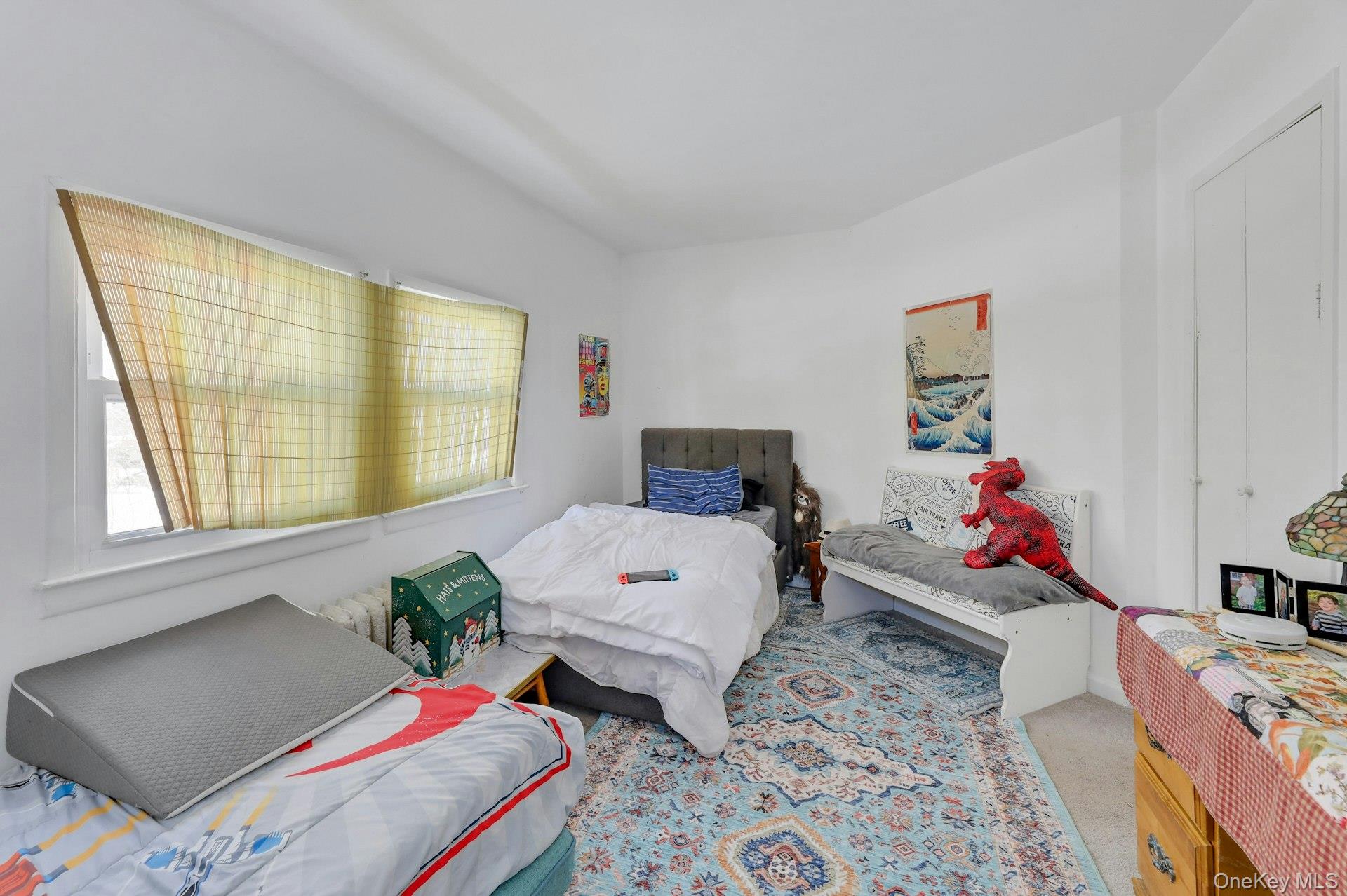 65 Lake Road – For Sale photo 18