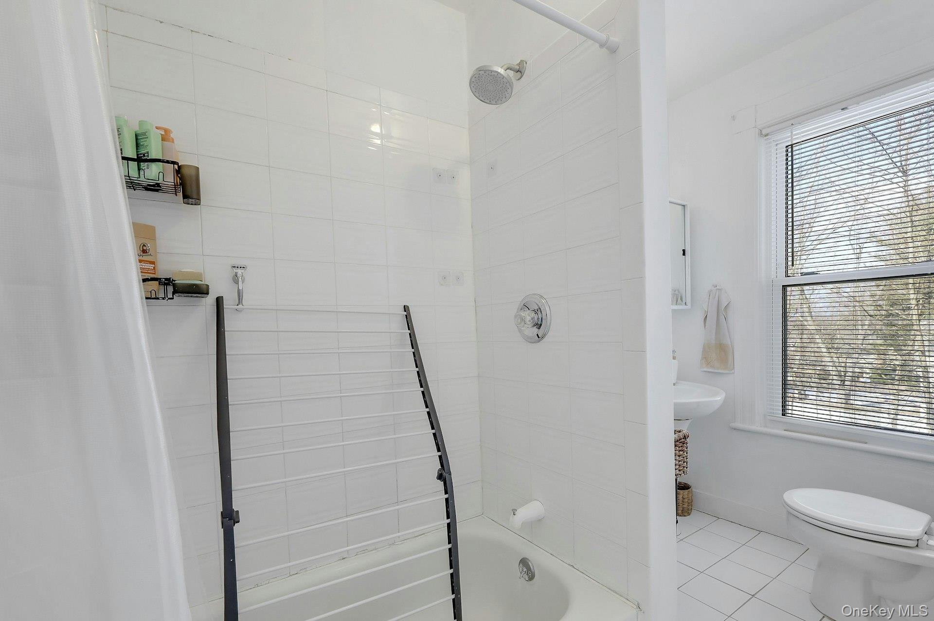 65 Lake Road – For Sale photo 22