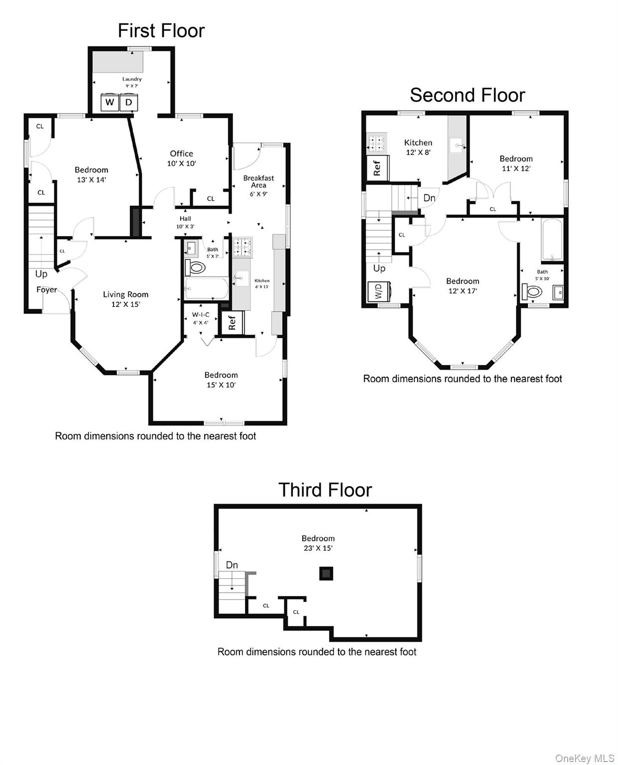 65 Lake Road – For Sale photo 33