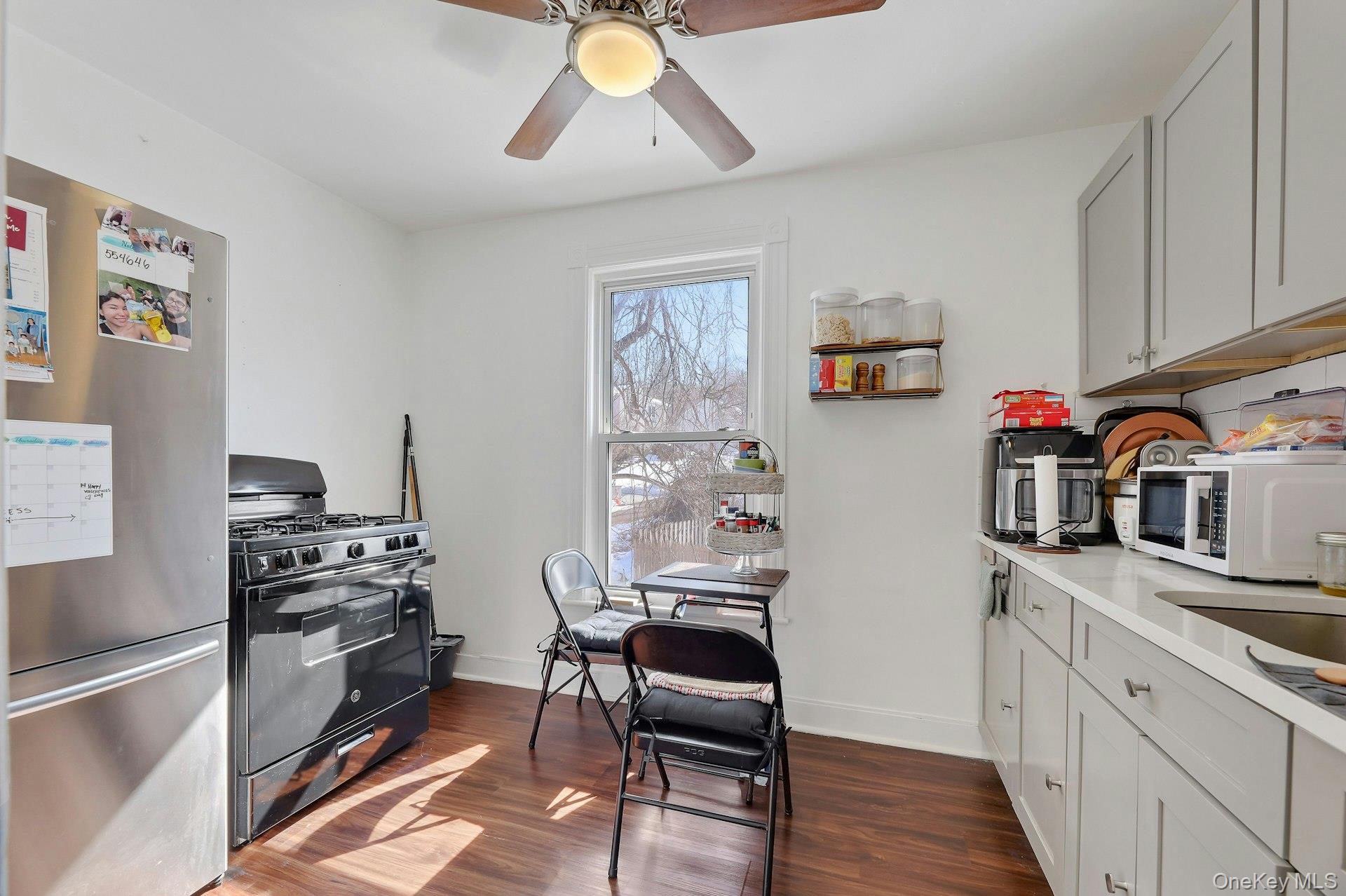65 Lake Road – For Sale photo 25