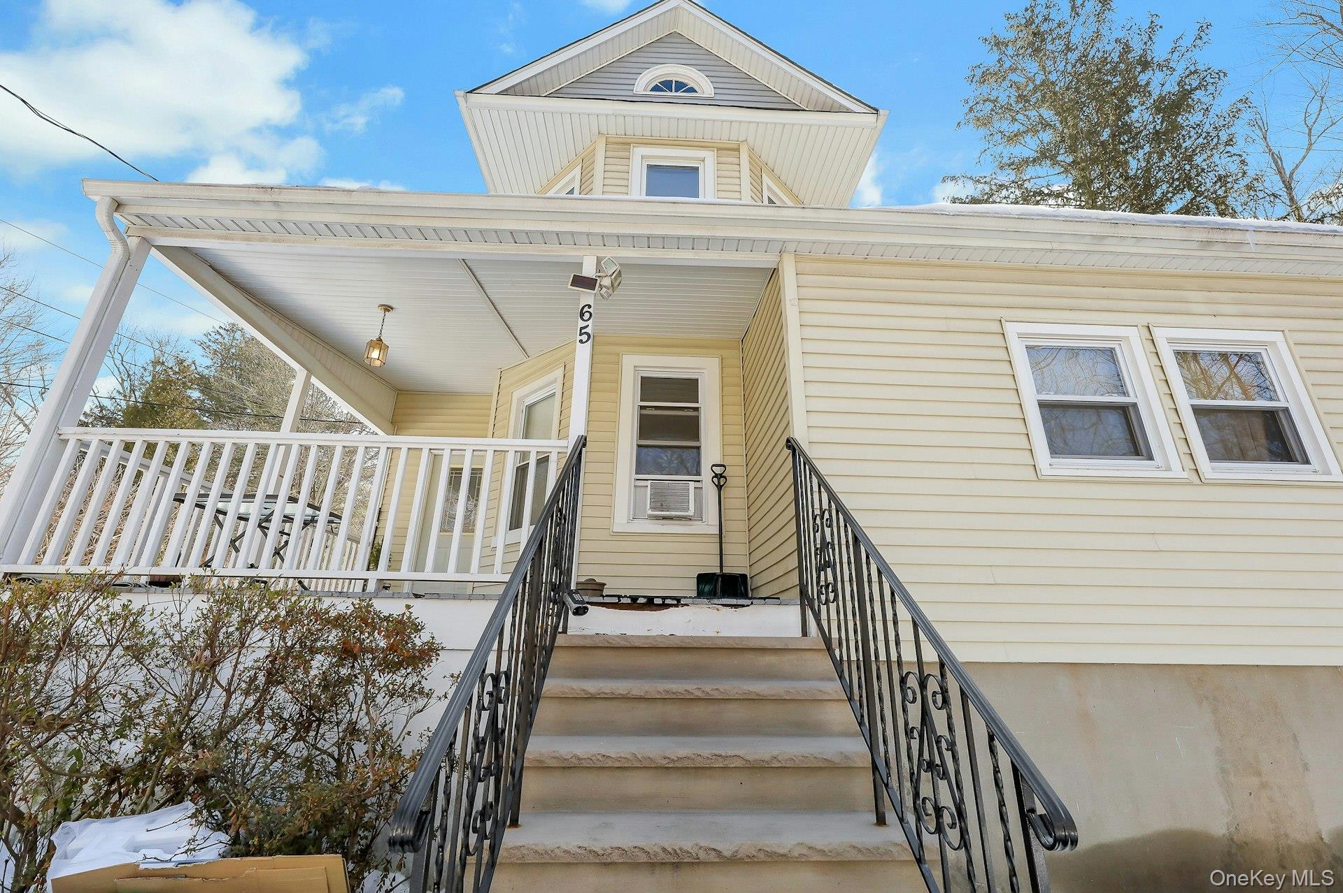 65 Lake Road – For Sale
