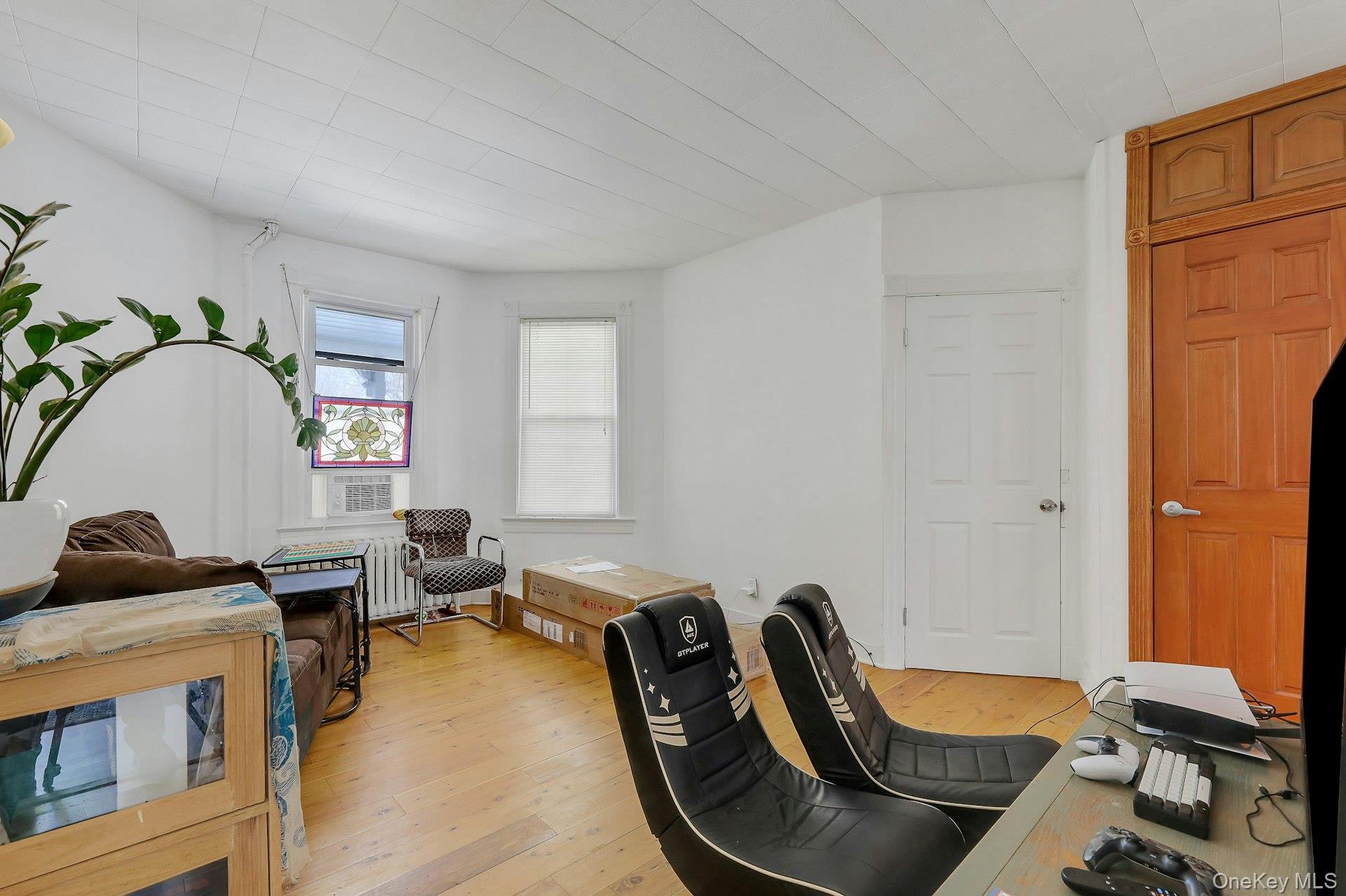 65 Lake Road – For Sale photo 7