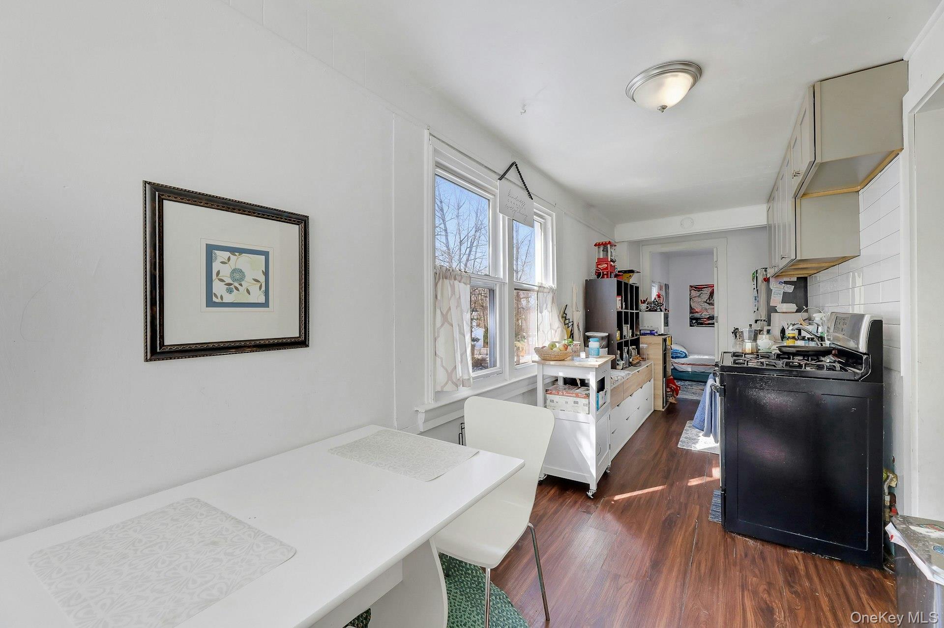 65 Lake Road – For Sale photo 11