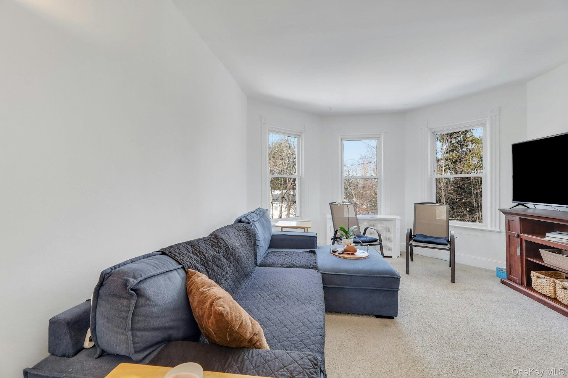 65 Lake Road – For Sale photo 21