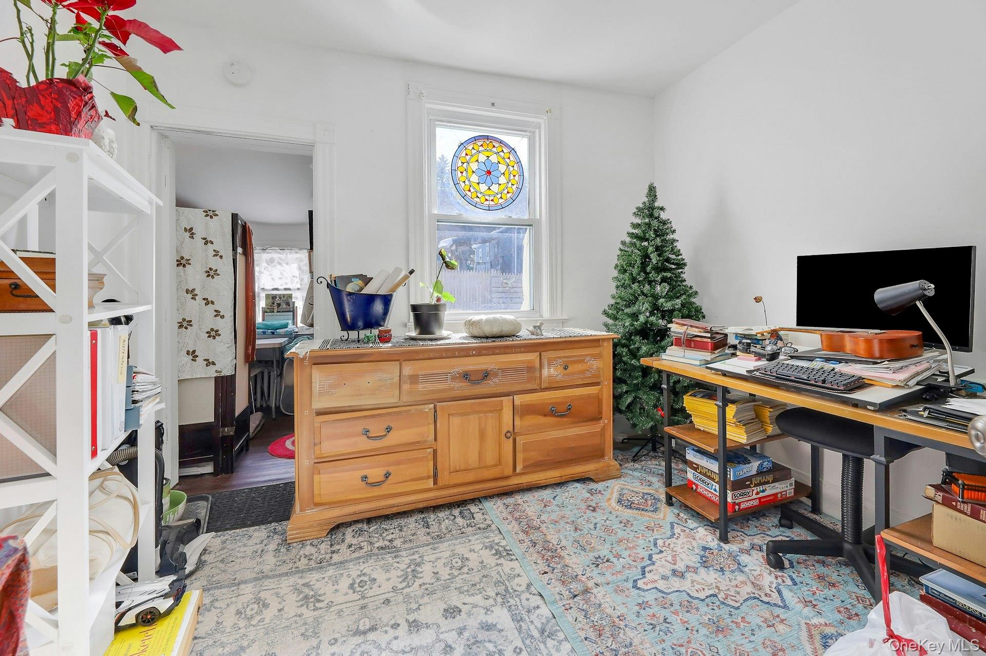 65 Lake Road – For Sale photo 8