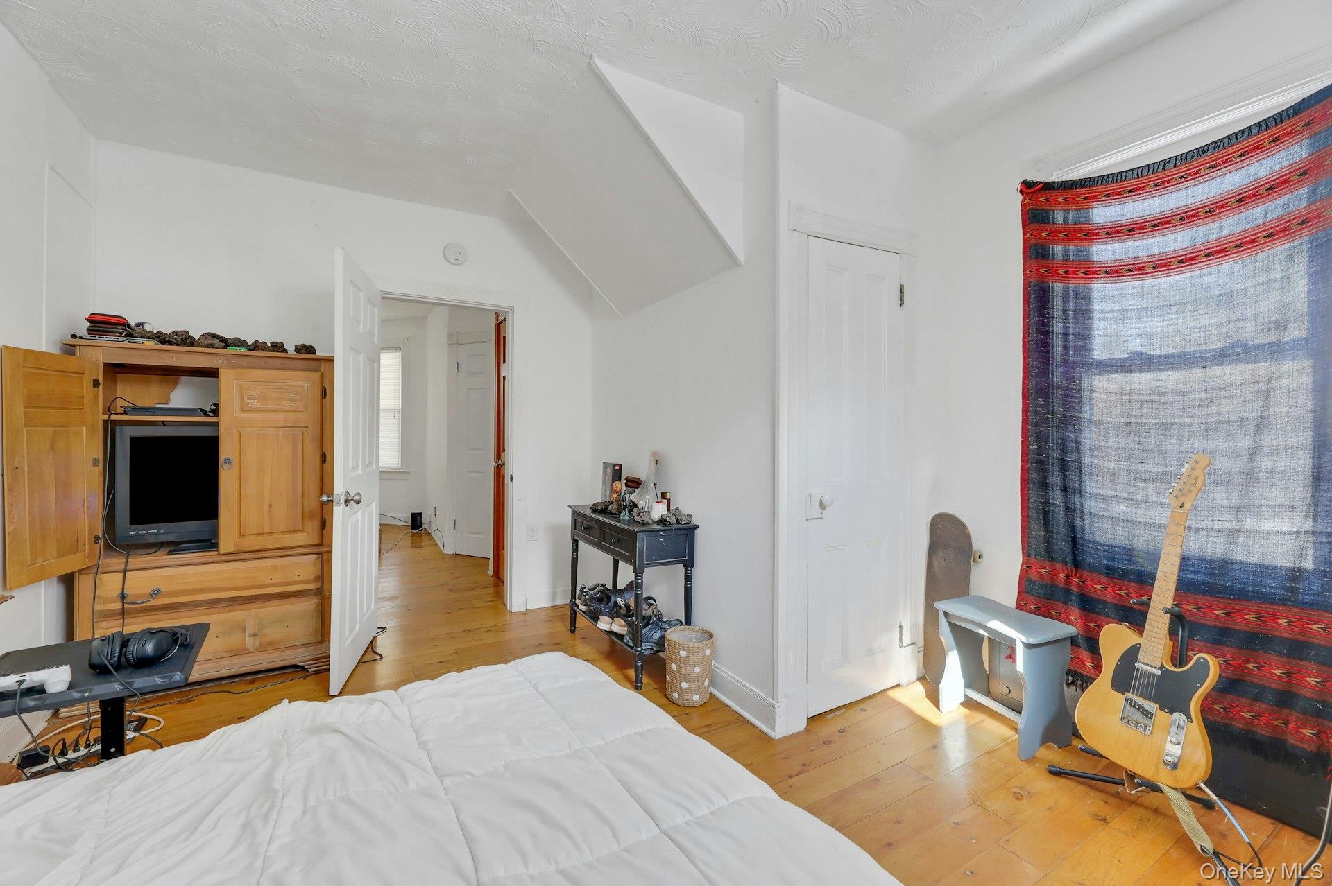 65 Lake Road – For Sale photo 16