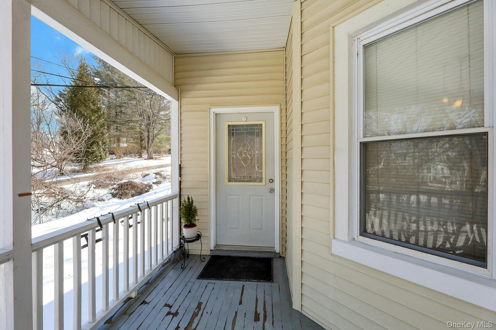 65 Lake Road – For Sale photo 3
