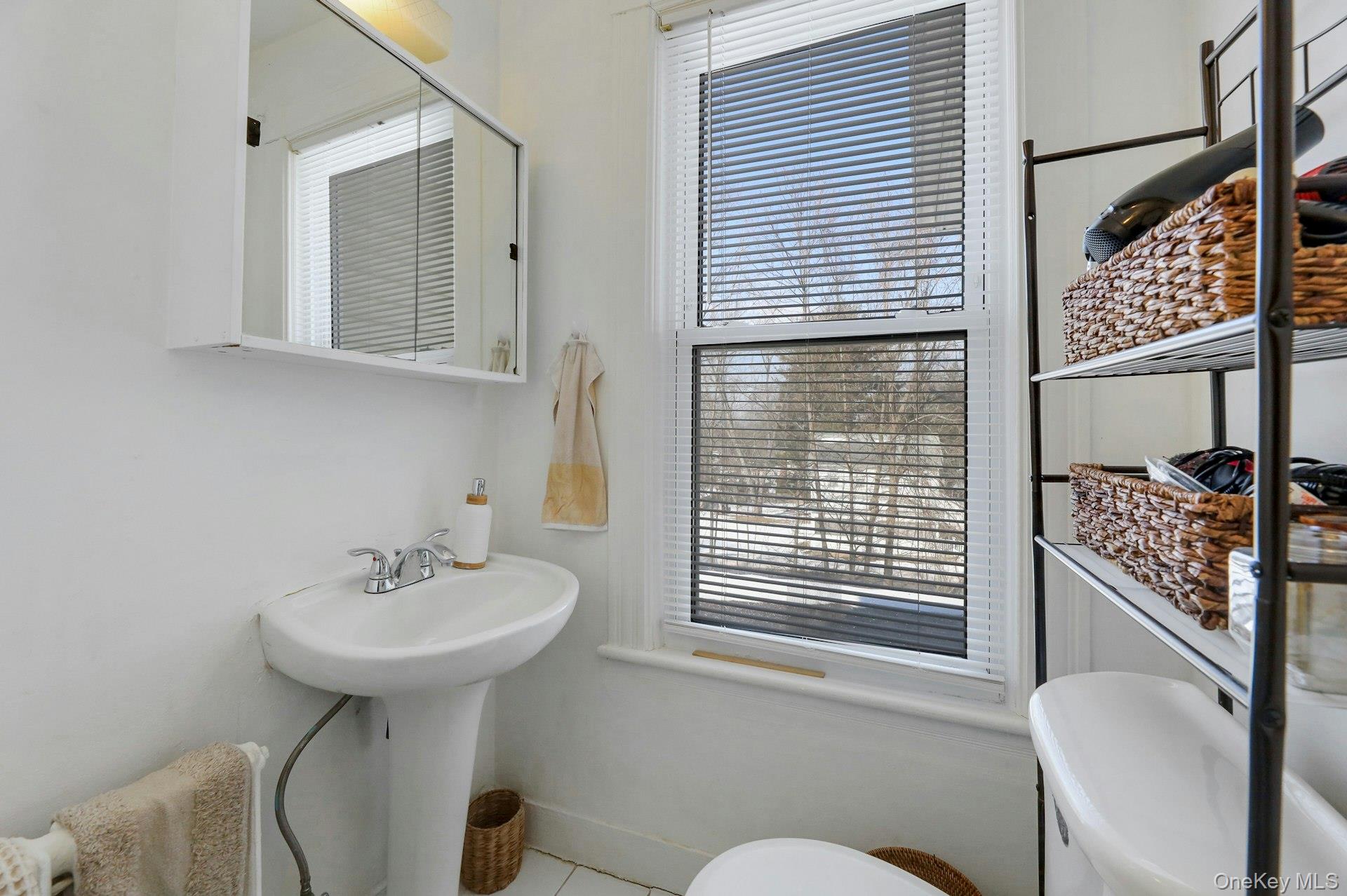 65 Lake Road – For Sale photo 23