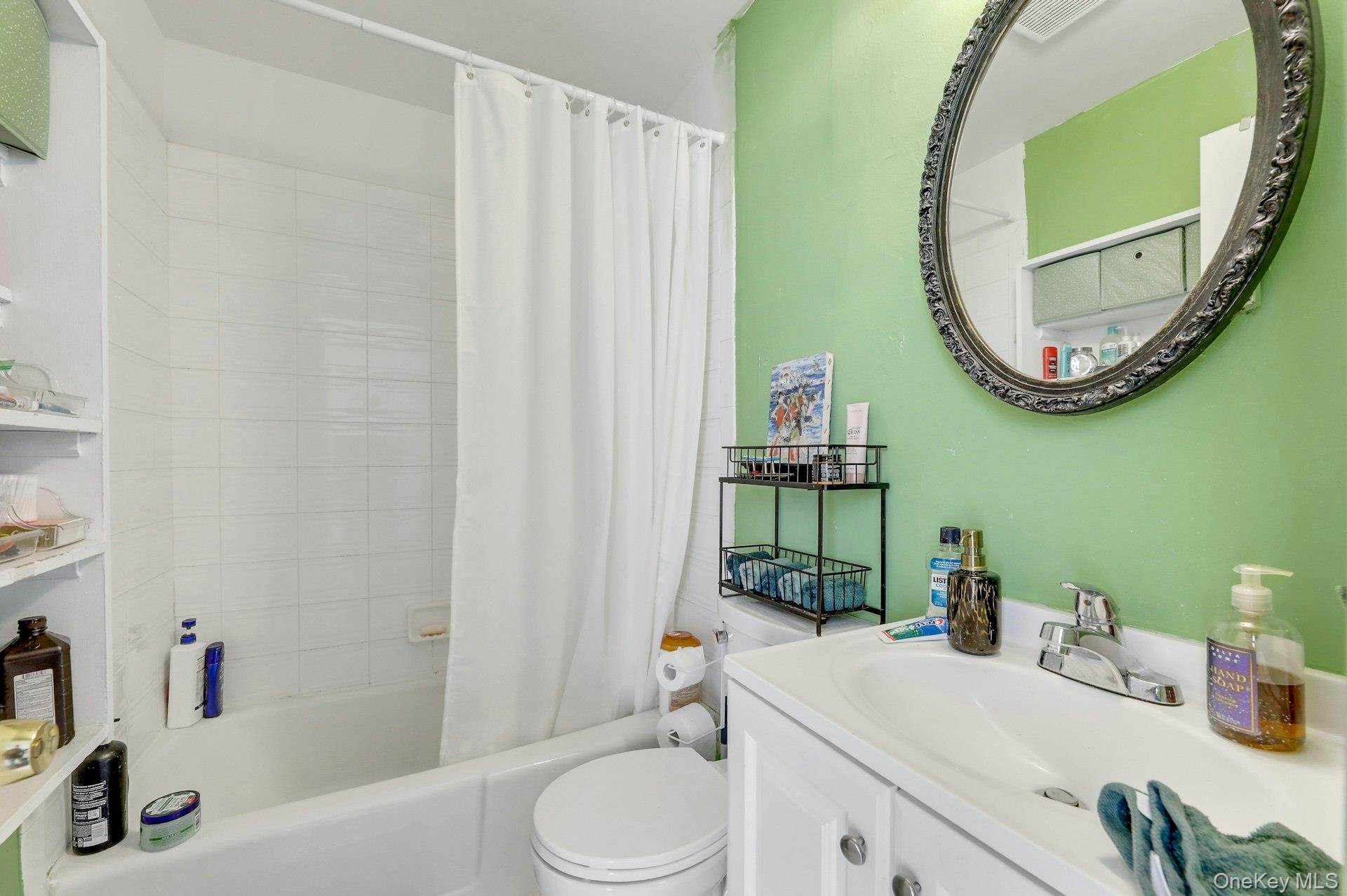65 Lake Road – For Sale photo 17