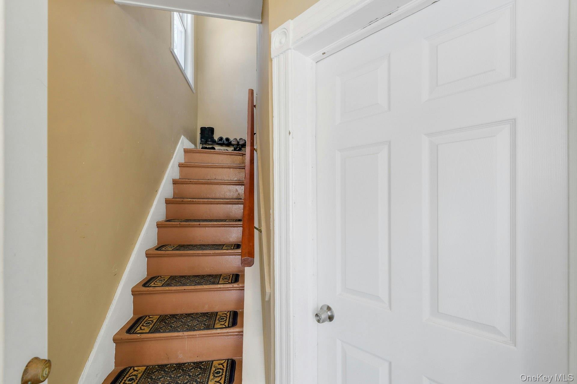 65 Lake Road – For Sale photo 4