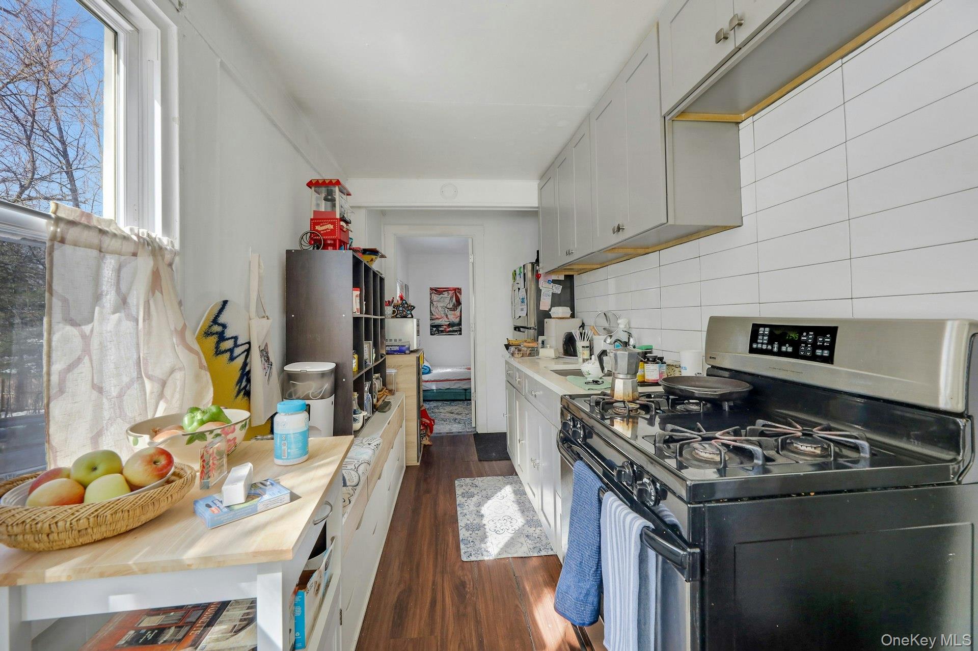 65 Lake Road – For Sale photo 12