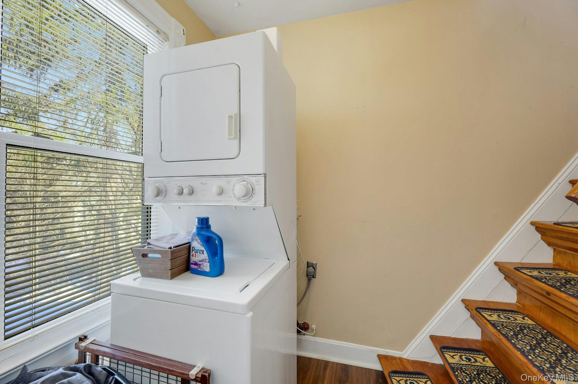 65 Lake Road – For Sale photo 24