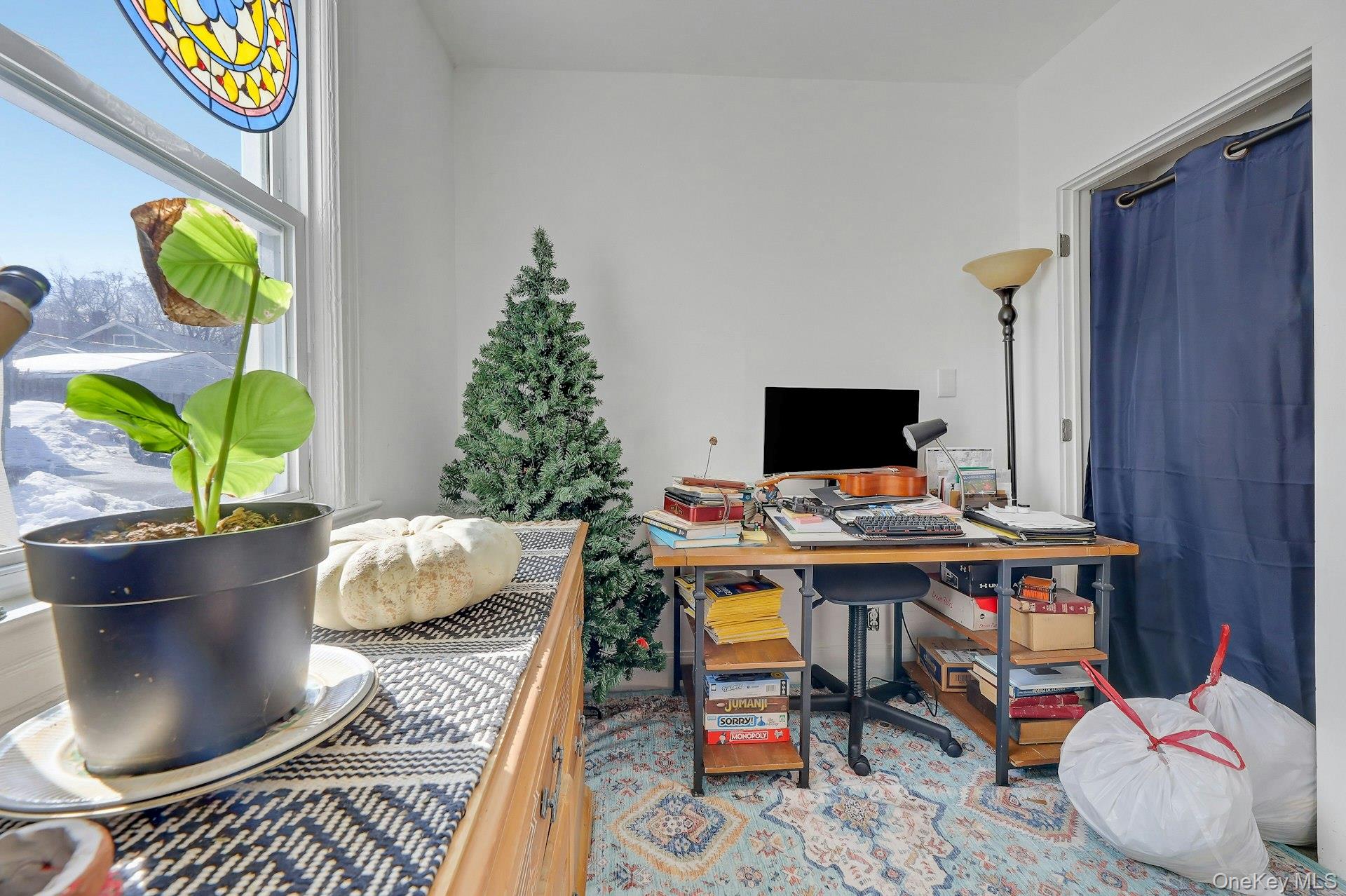 65 Lake Road – For Sale photo 9