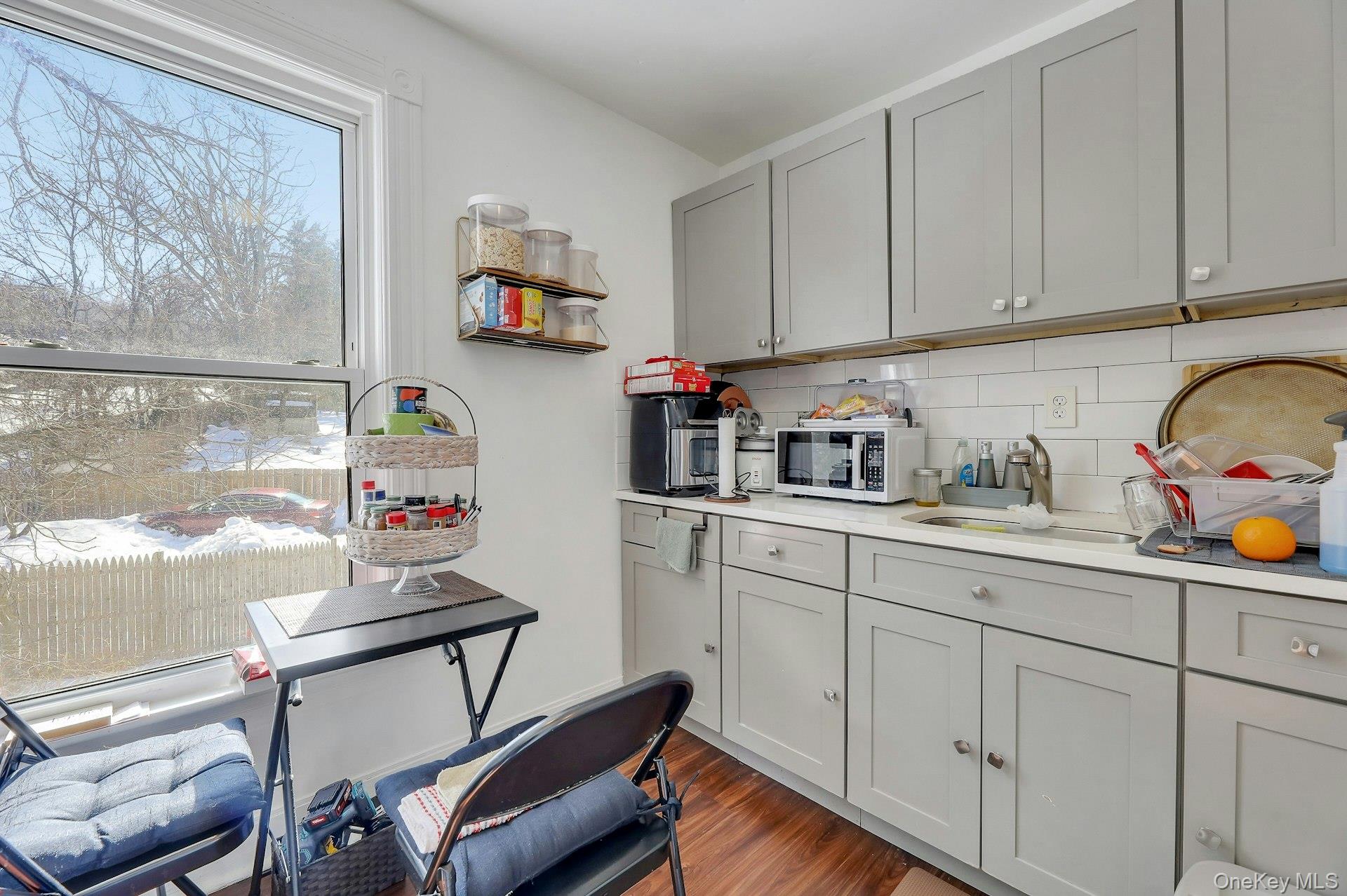 65 Lake Road – For Sale photo 26