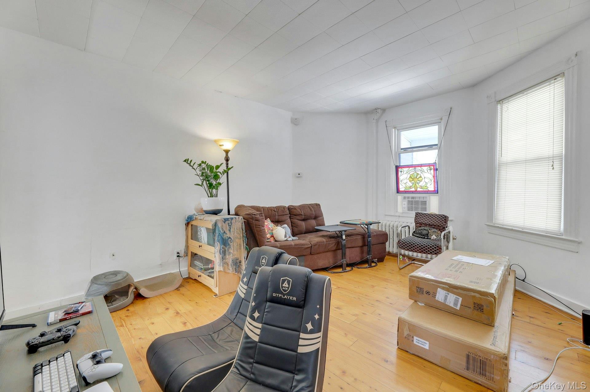 65 Lake Road – For Sale photo 5