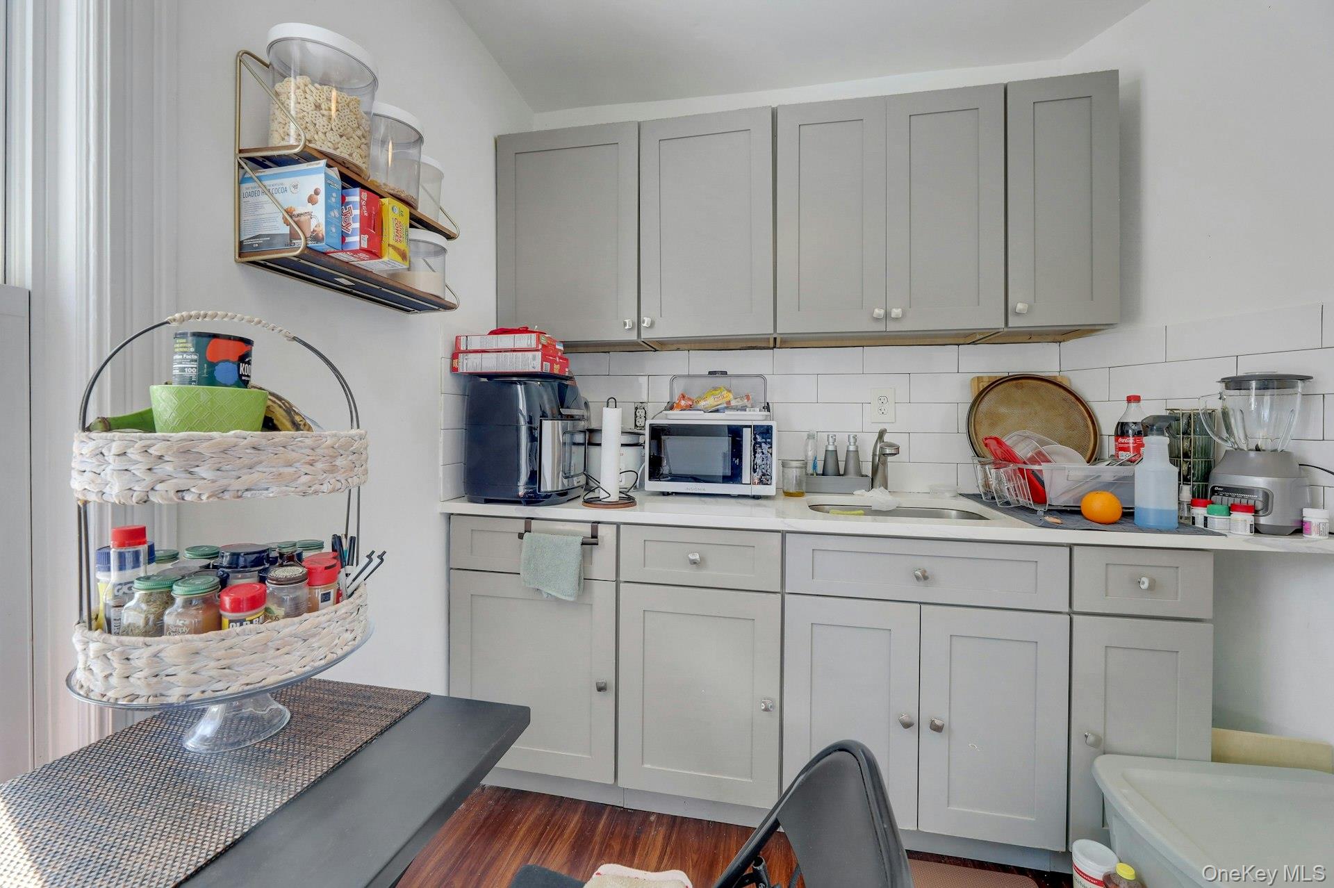 65 Lake Road – For Sale photo 27