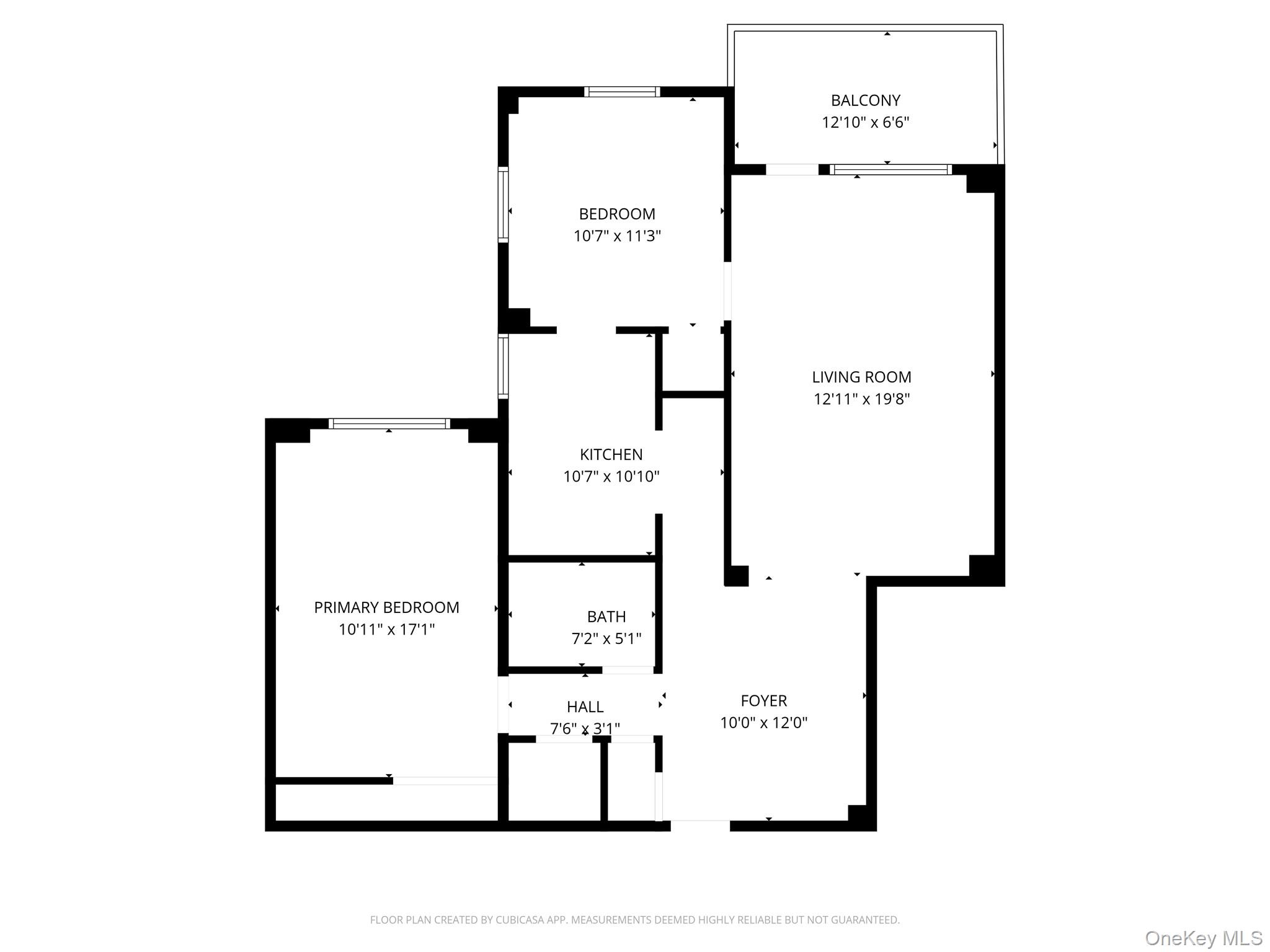 89-15 Parsons Boulevard, Unit 3L photo 23